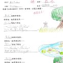 3A 楊啟名(3)